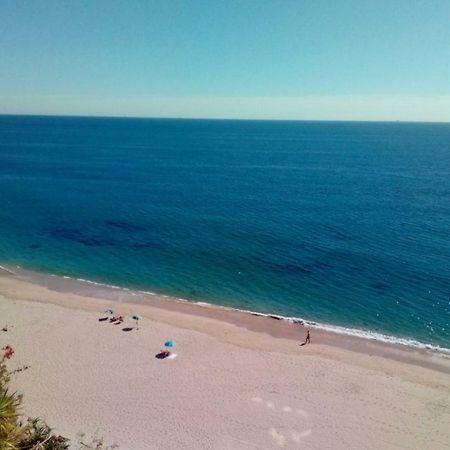 Casa Do Espadarte Sesimbra Dış mekan fotoğraf