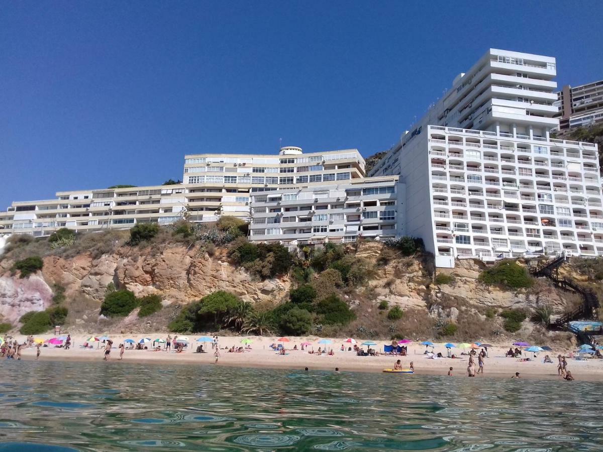Casa Do Espadarte Sesimbra Dış mekan fotoğraf