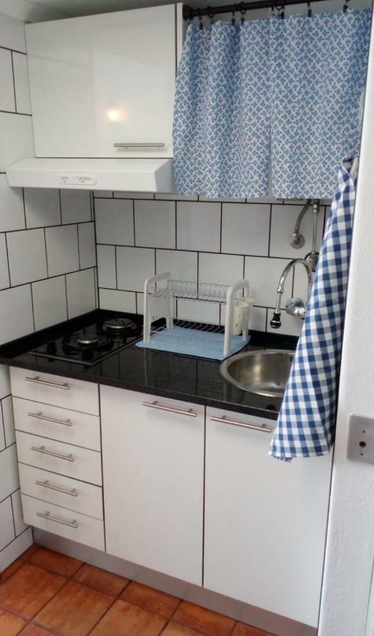 Casa Do Espadarte Sesimbra Dış mekan fotoğraf