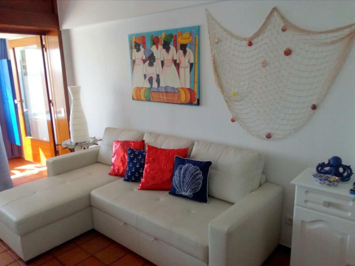 Casa Do Espadarte Sesimbra Dış mekan fotoğraf