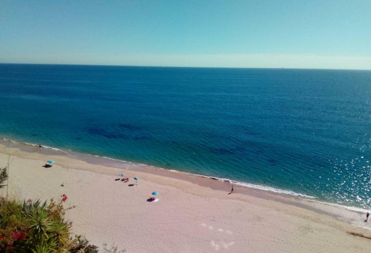 Casa Do Espadarte Sesimbra Dış mekan fotoğraf