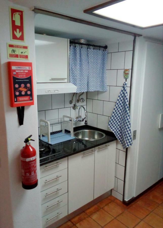 Casa Do Espadarte Sesimbra Dış mekan fotoğraf