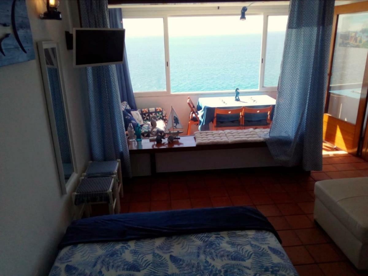 Casa Do Espadarte Sesimbra Dış mekan fotoğraf