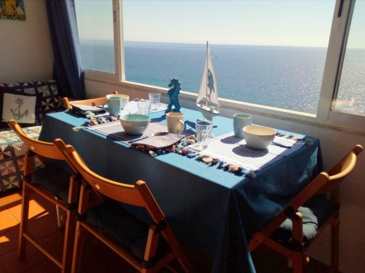 Casa Do Espadarte Sesimbra Dış mekan fotoğraf